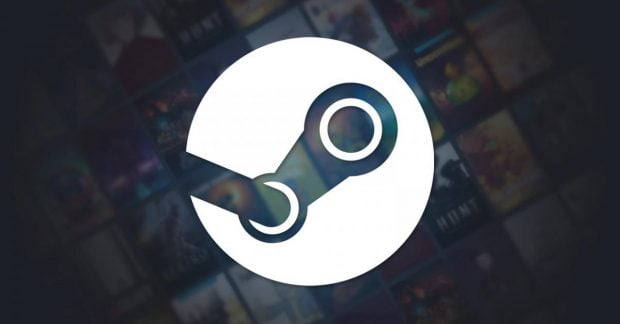 Теперь Steam уведомляет пользователей о длительном отсутствии обновлений для игр в раннем доступе.