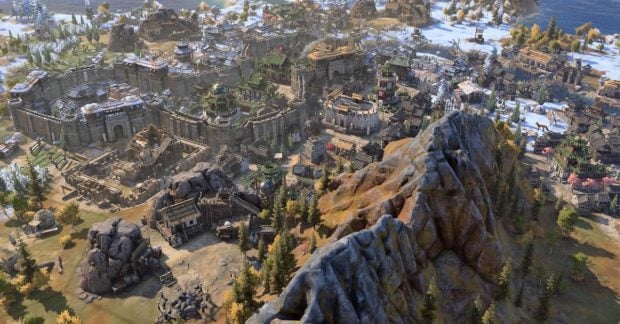 Разработчики Civilization 7 ответили на критику игроков и пообещали улучшить игру.