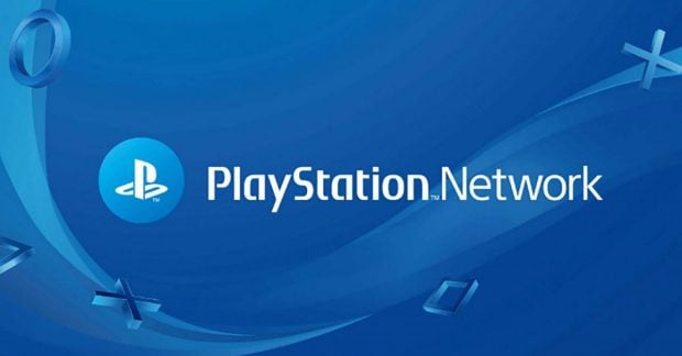 Сбой в Playstation Network: сервис недоступен в течение нескольких часов