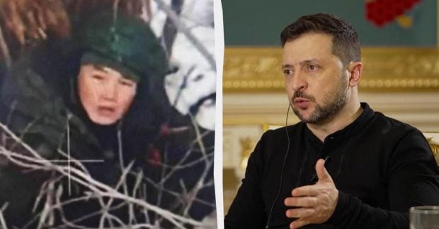 Россия планирует направить дополнительные тысячи северокорейских солдат в Курскую область, — заявил Зеленский.