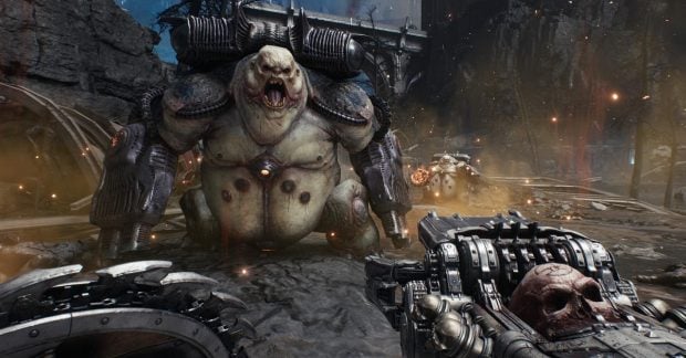 Вскоре Xbox обогатится играми, разработанными с помощью искусственного интеллекта, — заявляет руководитель Microsoft Сатья Наделла.