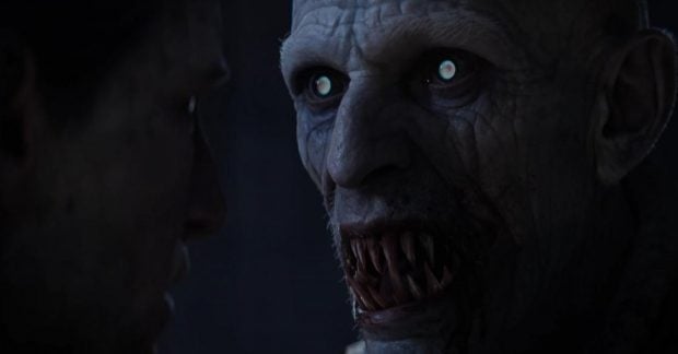 Разработчики The Blood of Dawnwalker уверили игроков: проект полностью обеспечен финансированием