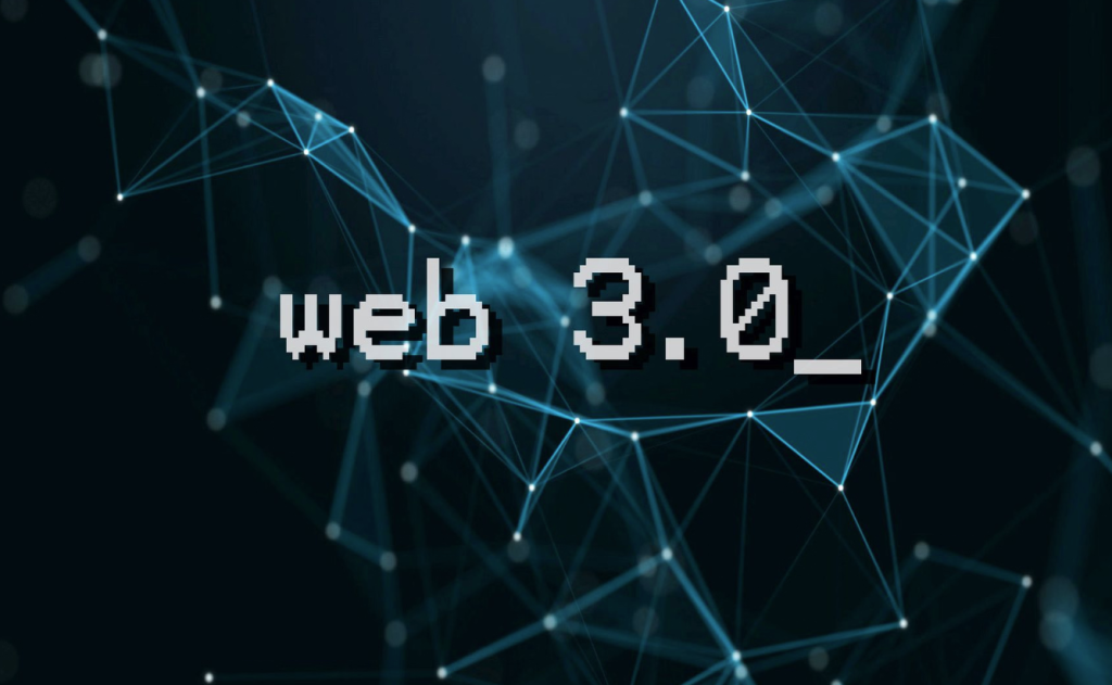 Хард скиллы, которые понадобятся арбитражникам в эпоху Web3: новая реальность рынка хард скиллы для арбитражников