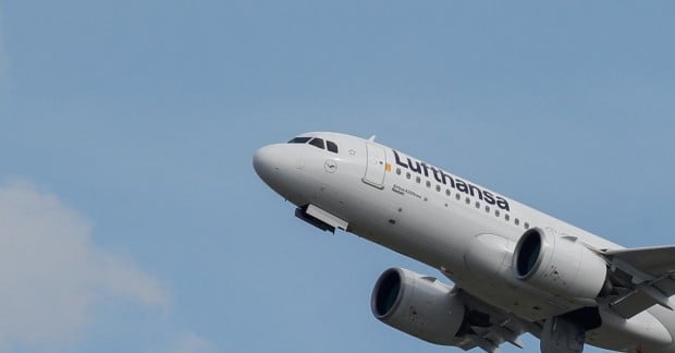 Увеличение конфиденциальности и подорожание: Lufthansa значительно преобразила свой бизнес-класс.