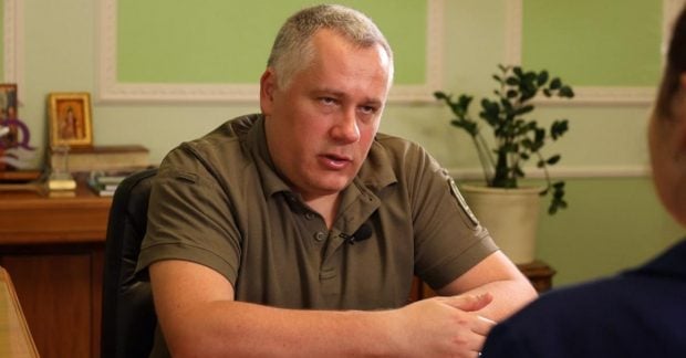 Условия перемирия в Украине: в Офисе Президента объяснили выбор 30-дневного срока