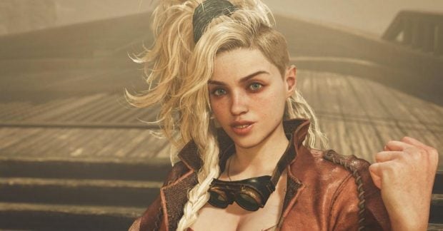 Monster Hunter Wilds установила рекорд по продажам среди игр Capcom за всю историю компании.