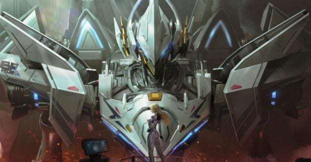 Готика и Игра Престолов: Valve представила рейтинг самых захватывающих демоверсий с фестиваля Steam Next Fest