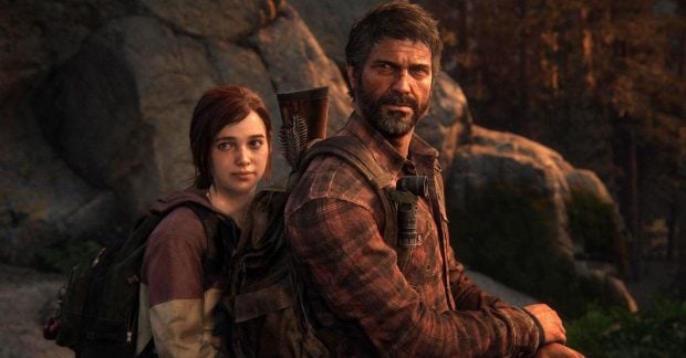 Sony осуществила значительные сокращения в подразделениях Playstation, отвечающих за эксклюзивные игры