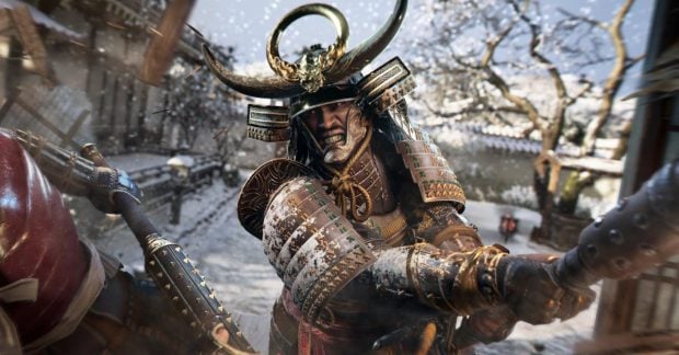 Ubisoft защитит создателей Assassin’s Creed Shadows от онлайн-оскорблений.