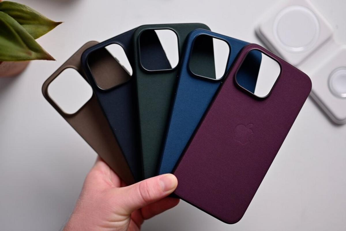 чехол на айфон 16 про макс