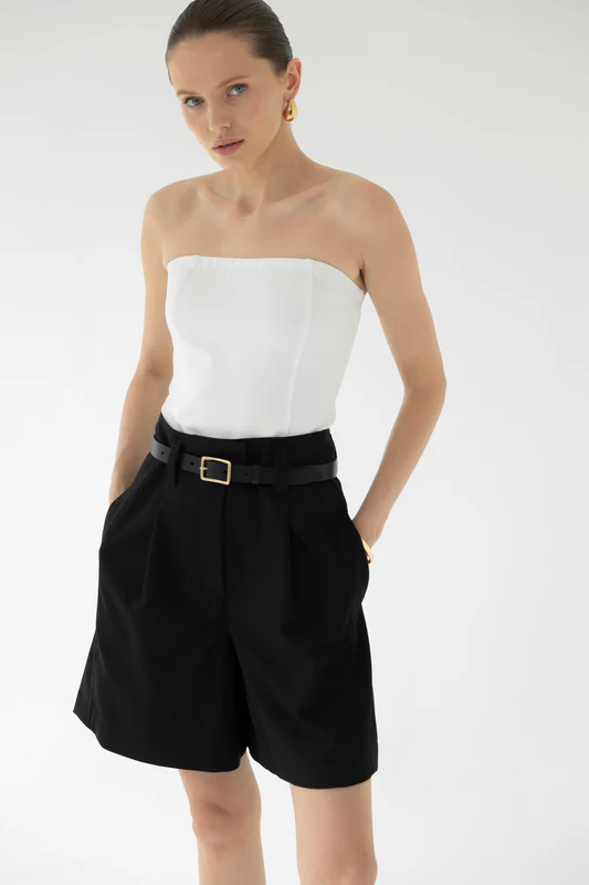 корсети жіночі