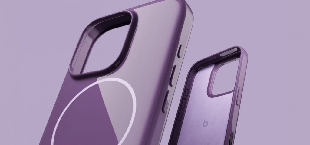 купить чехол на айфон 16 про макс