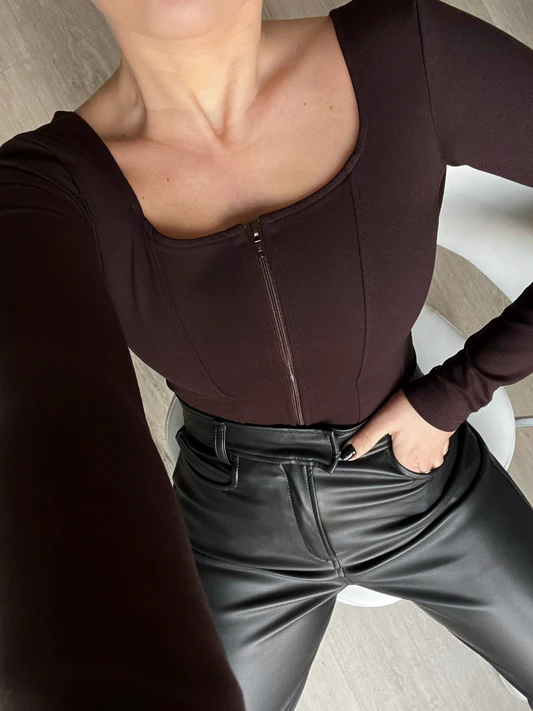 купити корсет жіночий