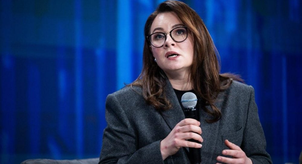 Народный депутат изучил финансовые показатели министра экономики Украины и указал на возможный конфликт интересов.