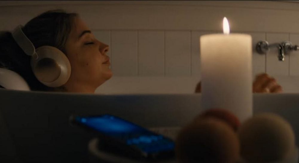 Опубликован трейлер к свежему слэшеру из франшизы «Я в курсе, что вы сделали летом»