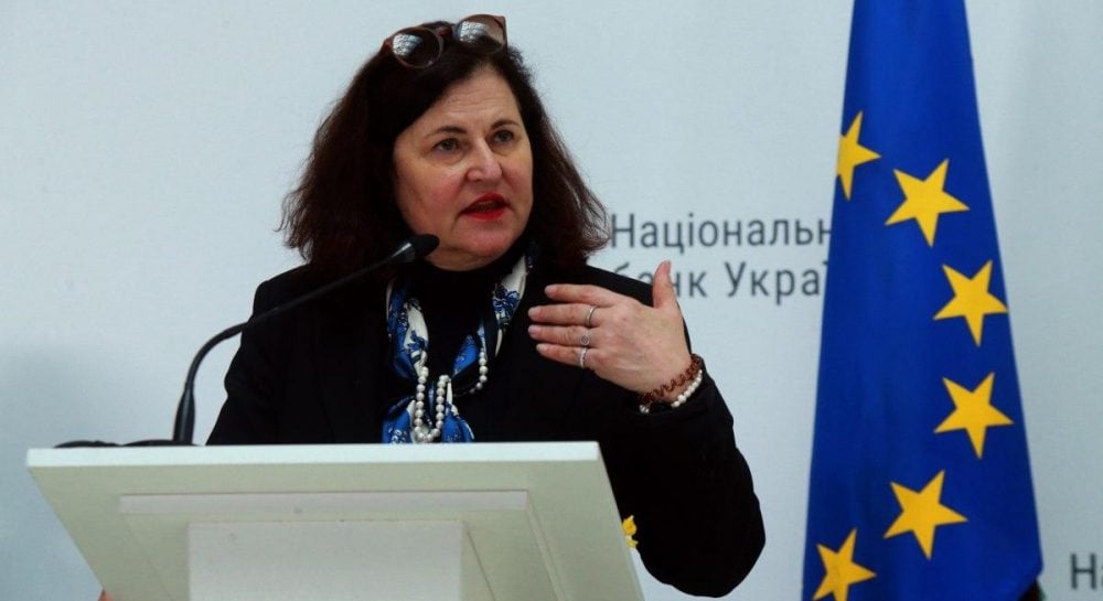 Есть ли у Украины перспектива стать частью Европейского Союза до 2030 года: мнение посла о шансах