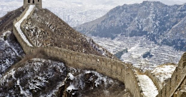 Орудия, возрастом 50 тысяч лет, ставят под сомнение научные теории эволюции