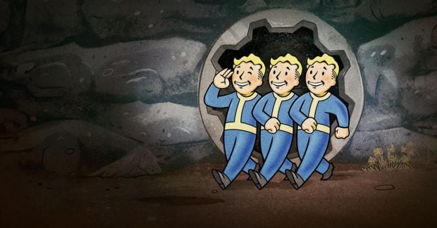 Тестировщики Bethesda планируют забастовку: требуют повышения окладов и перехода на удалённый режим работы.