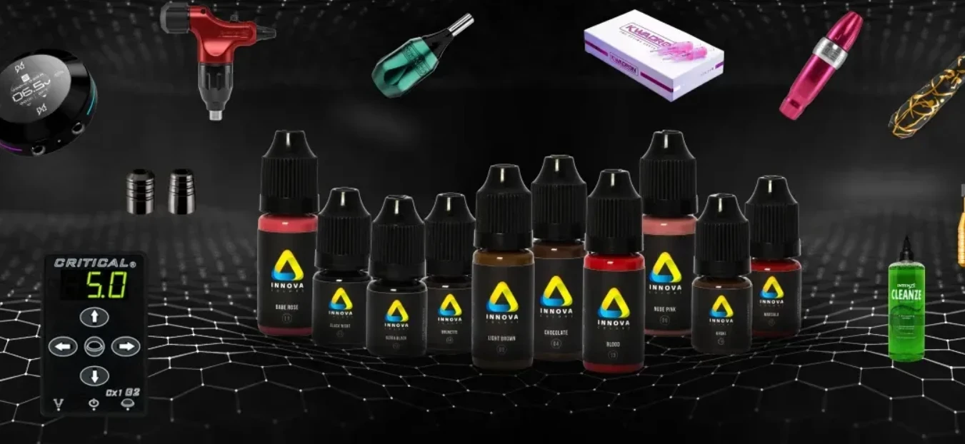 магазин PMtaty