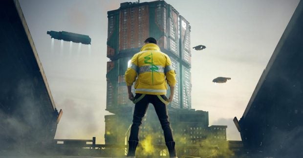 CD Projekt RED планирует увеличить команду разработчиков для работы над сиквелом Cyberpunk 2077.
