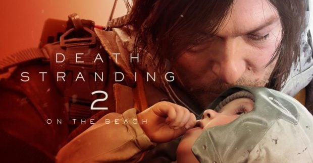 В Death Stranding 2 прозвучат новые композиции группы Low Roar, которой управлял ушедший из жизни вокалист в 2022 году.