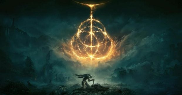 В Elden Ring появятся два новых начальных класса с оружием из дополнения