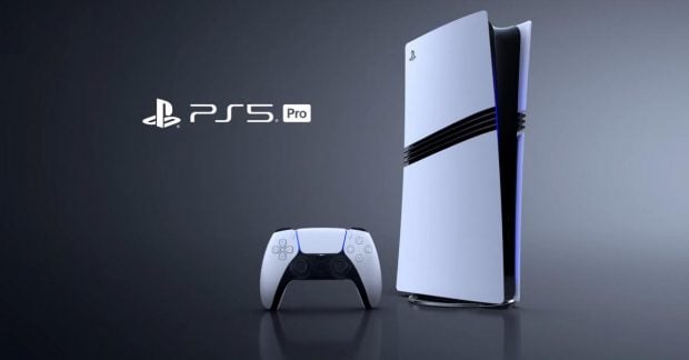 Sony на время уменьшит стоимость консоли Playstation 5
