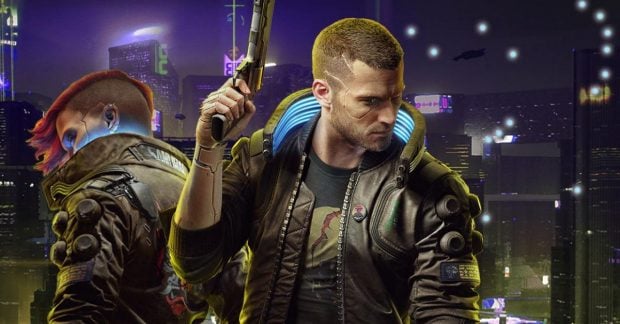 Сиквел к Cyberpunk 2077 стартовал препродакшен: названа ориентировочная дата релиза