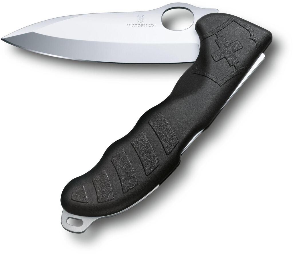 Victorinox Hunter Pro