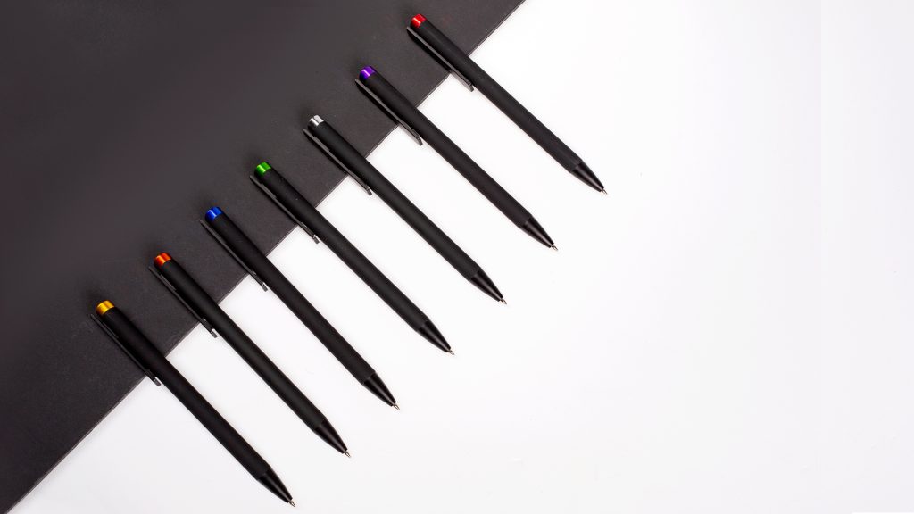 рекламно-сувенирная продукция