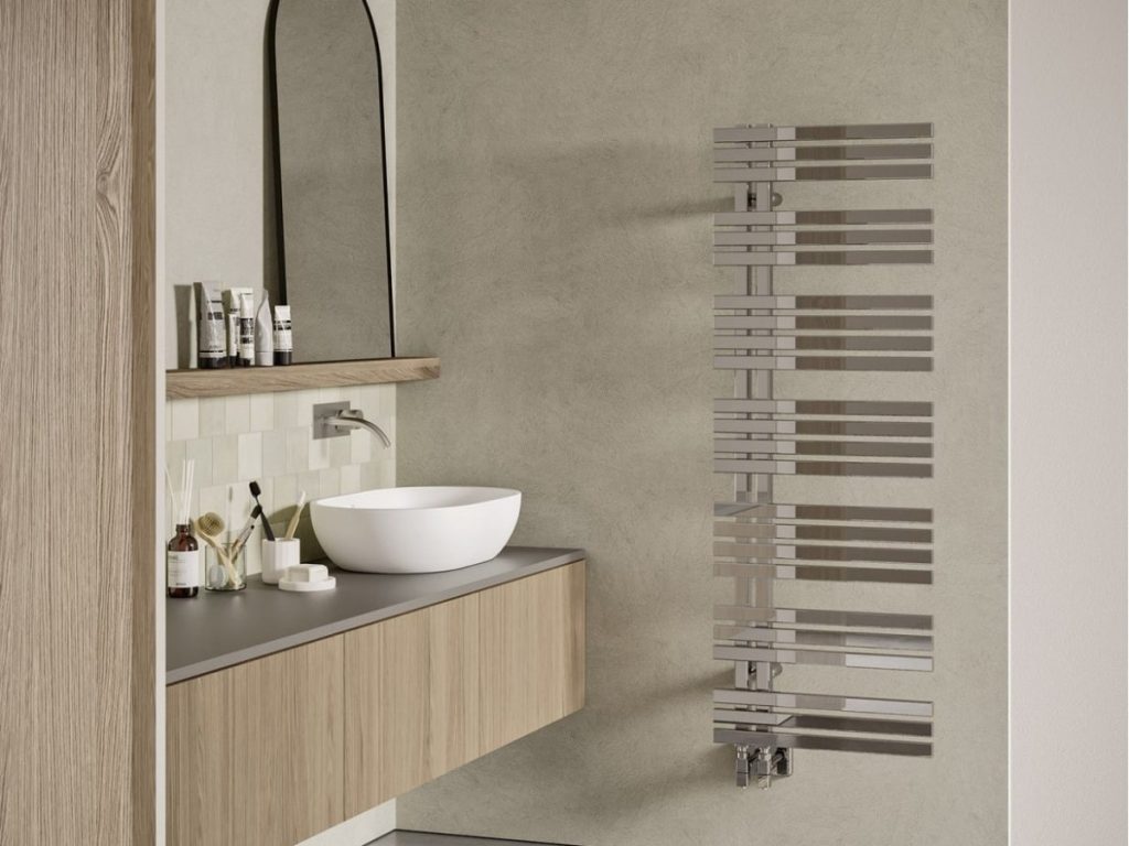 сушка для рушників