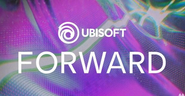 Ubisoft в первый раз не проведет конференцию Ubisoft Forward из-за нехватки игр.