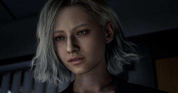 Скриншоты и новейшая информация о Resident Evil 9 стали доступны в интернете