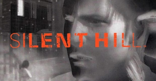 Официально анонсирован полный ремейк оригинальной игры Silent Hill 1999 года