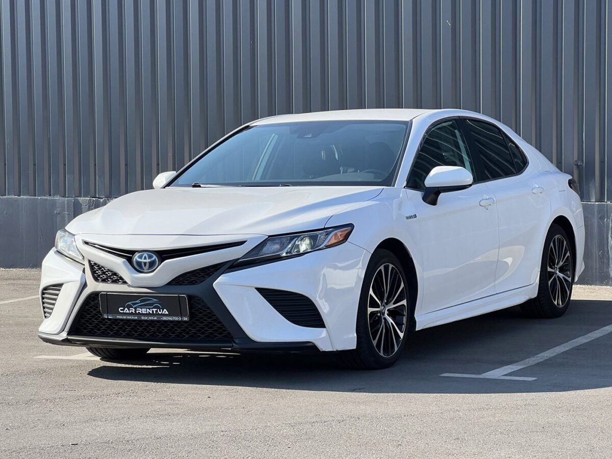 Ознайомитись зі списком авто, які можна орендувати з правом викупу можна за посиланням