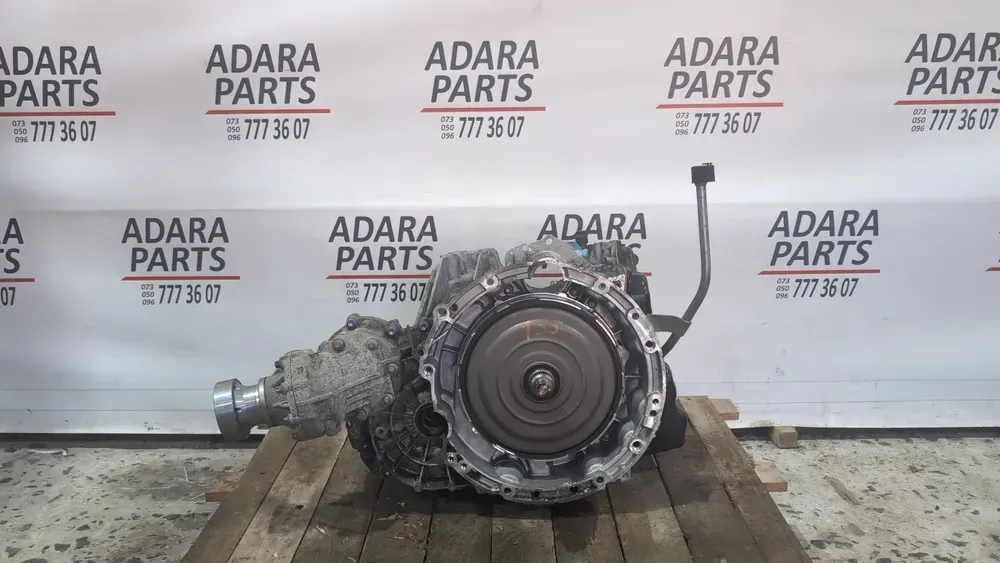 adara.parts