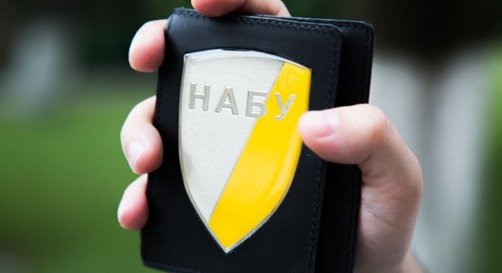 Верховная Рада одобрила законопроект, который изменит функционирование НАБУ и САП.