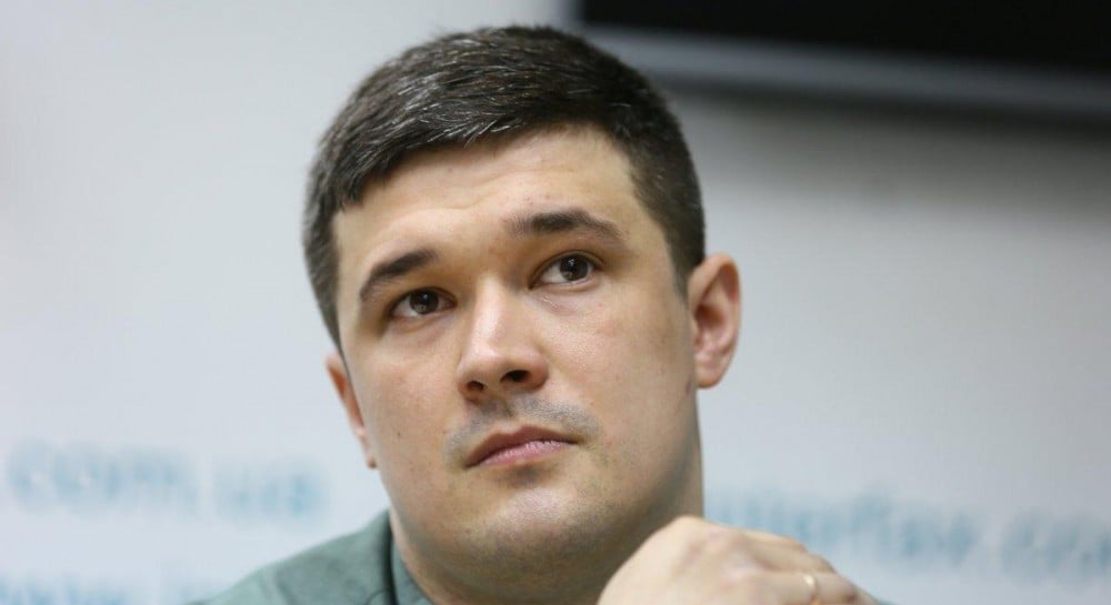 Федоров выразил намерение создать украинский аналог американского DOGE