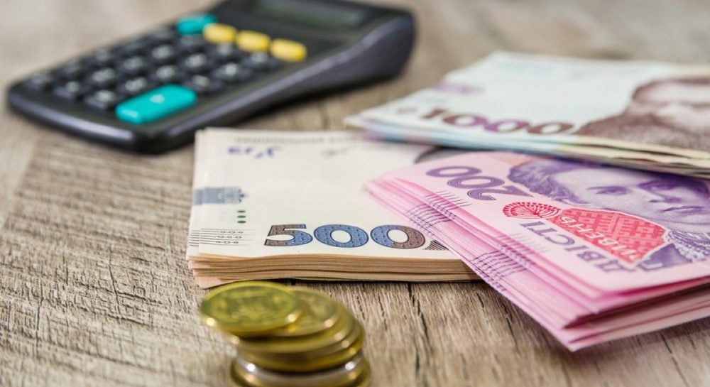 Правительство планирует серьезные реформы в системе пенсий: раскрыты подробности изменений.