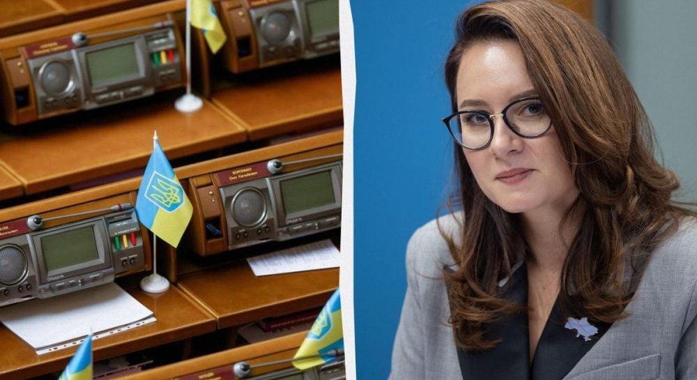 Рада утвердила обновленный состав Кабмина: имена новых министров