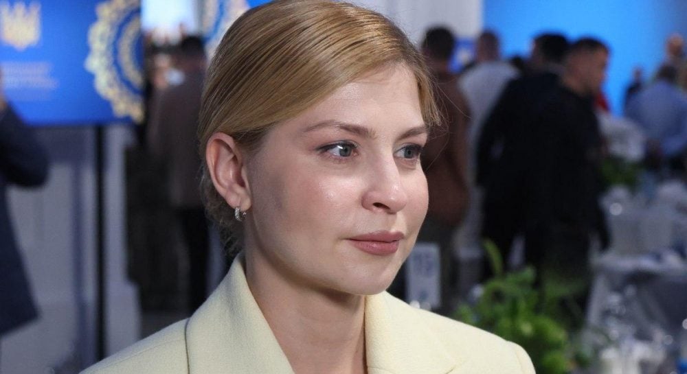 Стефанишина озвучила сроки подготовки Украины к членству в ЕС