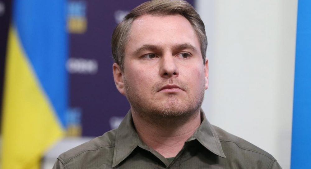 Новый закон о НАБУ и САП: объяснения генпрокурора о полученных полномочиях (видео)