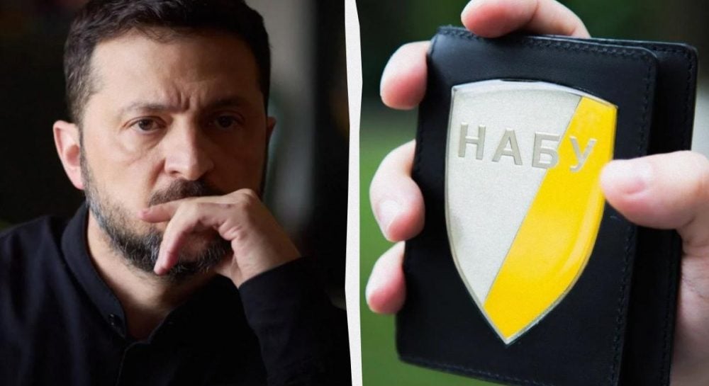 Зеленский одобрил новый законопроект о НАБУ и САП, подчеркивая уважение к украинской позиции