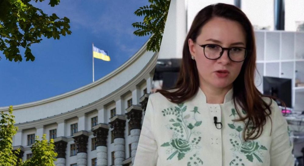 Неделя с момента запуска нового правительства: Свириденко подводит итоги
