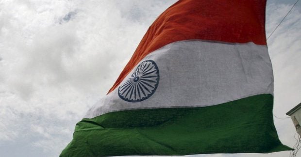 Трамп оказывает давление: Индия на пути к отказу от российской нефти