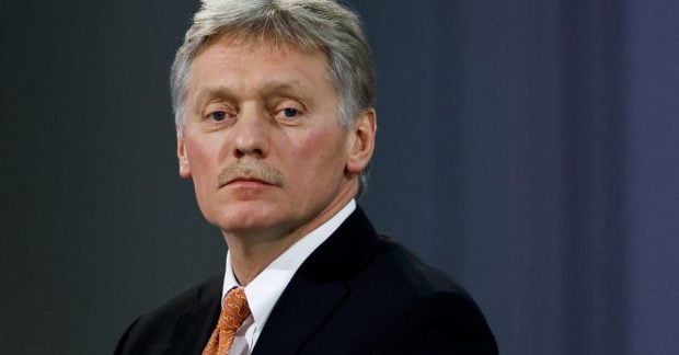Делегация России отправилась в Стамбул для обсуждения с Украиной: раскрыты подробности встречи Путина.