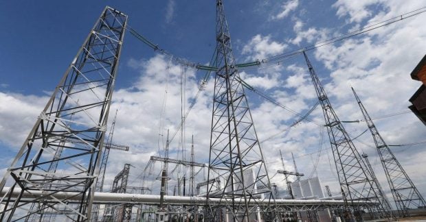 В Украине увеличили предельные тарифы на электроэнергию для предпринимателей: как это отразится на населении