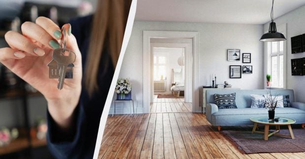В Испании признали 120 тысяч объявлений на Airbnb незаконными: их необходимо удалить