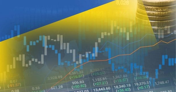 Государственный долг Украины значительно увеличился в июне: стоит ли паниковать?