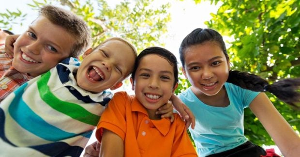 Определены государства с самым низким уровнем рождаемости: где располагается Украина (инфографика)